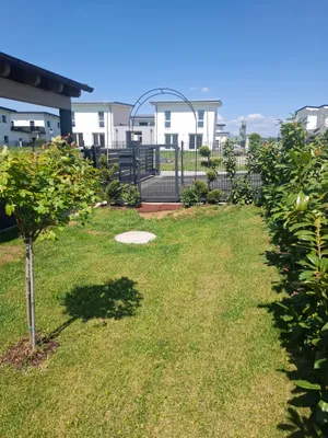 6-Zimmer-Haus kaufen in Leibnitz – 141 m², € 895.000 – Bild 13 von 23