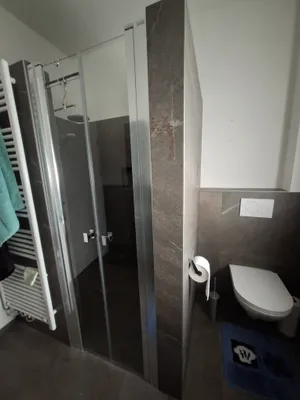 6-Zimmer-Haus kaufen in Leibnitz – 141 m², € 895.000 – Bild 18 von 23