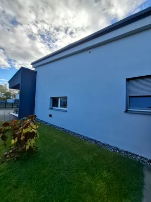 6-Zimmer-Haus kaufen in Leibnitz – 141 m², € 895.000 – Bild 10 von 23