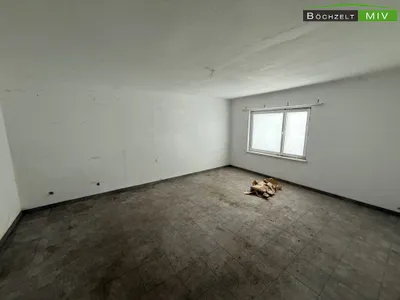 6-Zimmer-Haus kaufen in Murtal – 263 m², € 398.000 – Bild 62 von 107