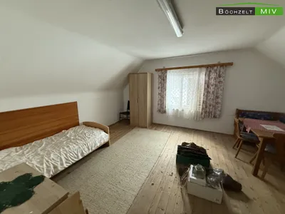 6-Zimmer-Haus kaufen in Murtal – 263 m², € 398.000 – Bild 66 von 107