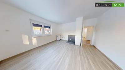 6-Zimmer-Haus kaufen in Murtal – 263 m², € 398.000 – Bild 28 von 107