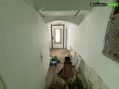 6-Zimmer-Haus kaufen in Murtal – 263 m², € 398.000 – Bild 61 von 107