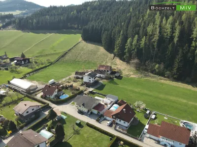 6-Zimmer-Haus kaufen in Murtal – 263 m², € 398.000 – Bild 78 von 107