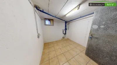 6-Zimmer-Haus kaufen in Murtal – 263 m², € 398.000 – Bild 52 von 107