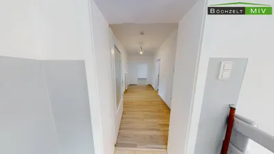 6-Zimmer-Haus kaufen in Murtal – 263 m², € 398.000 – Bild 33 von 107