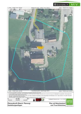 6-Zimmer-Haus kaufen in Murtal – 263 m², € 398.000 – Bild 102 von 107