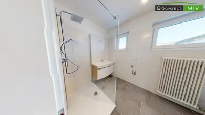 6-Zimmer-Haus kaufen in Murtal – 263 m², € 398.000 – Bild 35 von 107