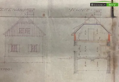 6-Zimmer-Haus kaufen in Murtal – 263 m², € 398.000 – Bild 99 von 107
