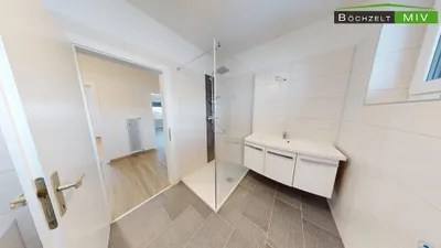 6-Zimmer-Haus kaufen in Murtal – 263 m², € 398.000 – Bild 36 von 107