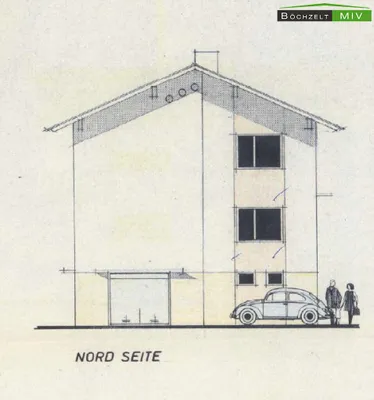 6-Zimmer-Haus kaufen in Murtal – 263 m², € 398.000 – Bild 88 von 107