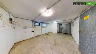 6-Zimmer-Haus kaufen in Murtal – 263 m², € 398.000 – Bild 48 von 107