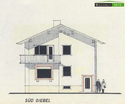 6-Zimmer-Haus kaufen in Murtal – 263 m², € 398.000 – Bild 90 von 107