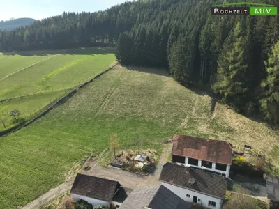 6-Zimmer-Haus kaufen in Murtal – 263 m², € 398.000 – Bild 14 von 107