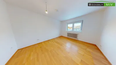 6-Zimmer-Haus kaufen in Murtal – 263 m², € 398.000 – Bild 25 von 107