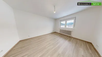 6-Zimmer-Haus kaufen in Murtal – 263 m², € 398.000 – Bild 38 von 107