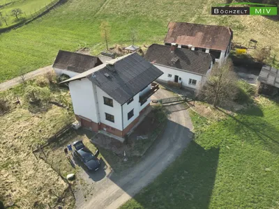 6-Zimmer-Haus kaufen in Murtal – 263 m², € 398.000 – Bild 2 von 107