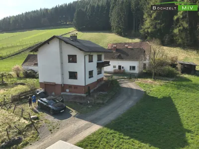 6-Zimmer-Haus kaufen in Murtal – 263 m², € 398.000 – Bild 5 von 107