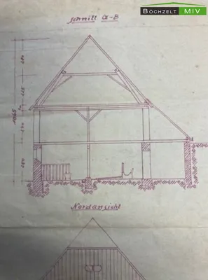 6-Zimmer-Haus kaufen in Murtal – 263 m², € 398.000 – Bild 101 von 107
