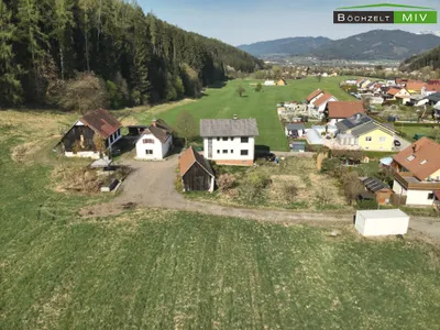 6-Zimmer-Haus kaufen in Murtal – 263 m², € 398.000 – Bild 79 von 107