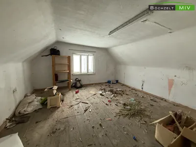6-Zimmer-Haus kaufen in Murtal – 263 m², € 398.000 – Bild 67 von 107