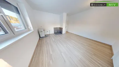 6-Zimmer-Haus kaufen in Murtal – 263 m², € 398.000 – Bild 27 von 107