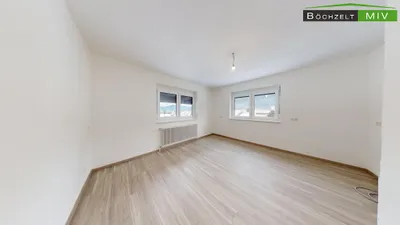 6-Zimmer-Haus kaufen in Murtal – 263 m², € 398.000 – Bild 40 von 107