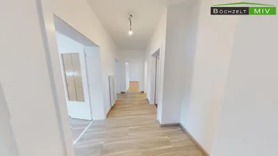 6-Zimmer-Haus kaufen in Murtal – 263 m², € 398.000 – Bild 20 von 107