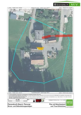 6-Zimmer-Haus kaufen in Murtal – 263 m², € 398.000 – Bild 103 von 107