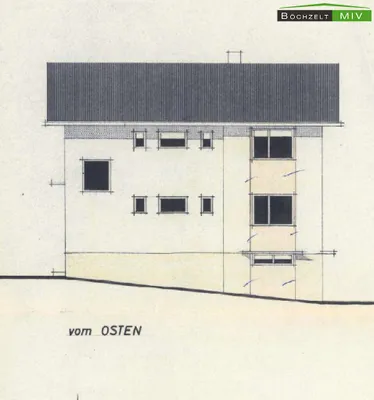 6-Zimmer-Haus kaufen in Murtal – 263 m², € 398.000 – Bild 89 von 107