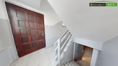 6-Zimmer-Haus kaufen in Murtal – 263 m², € 398.000 – Bild 17 von 107