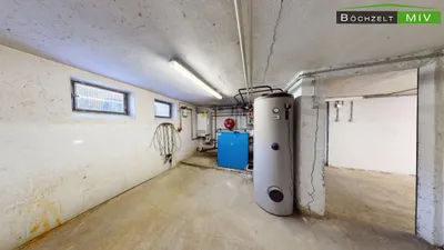 6-Zimmer-Haus kaufen in Murtal – 263 m², € 398.000 – Bild 50 von 107