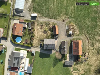 6-Zimmer-Haus kaufen in Murtal – 263 m², € 398.000 – Bild 13 von 107