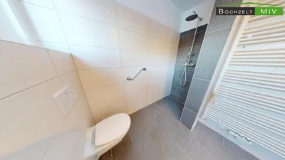 6-Zimmer-Haus kaufen in Murtal – 263 m², € 398.000 – Bild 22 von 107