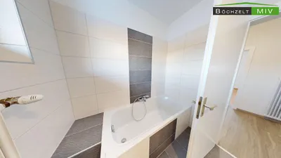 6-Zimmer-Haus kaufen in Murtal – 263 m², € 398.000 – Bild 37 von 107