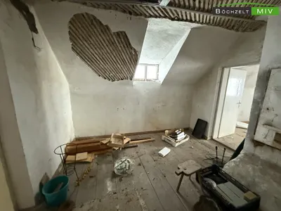 6-Zimmer-Haus kaufen in Murtal – 263 m², € 398.000 – Bild 65 von 107