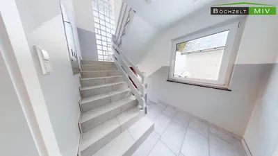 6-Zimmer-Haus kaufen in Murtal – 263 m², € 398.000 – Bild 31 von 107