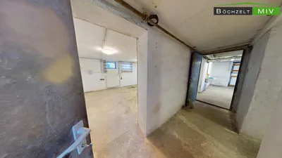 6-Zimmer-Haus kaufen in Murtal – 263 m², € 398.000 – Bild 47 von 107
