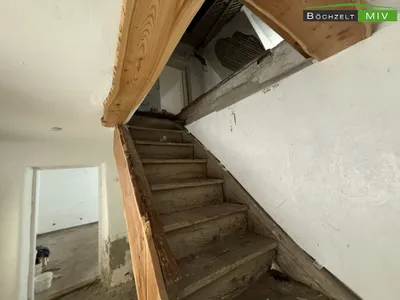 6-Zimmer-Haus kaufen in Murtal – 263 m², € 398.000 – Bild 64 von 107