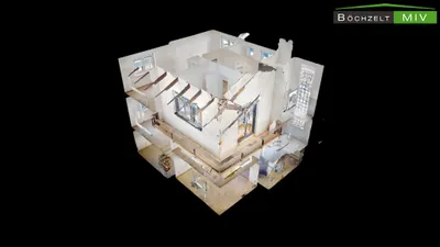6-Zimmer-Haus kaufen in Murtal – 263 m², € 398.000 – Bild 10 von 107