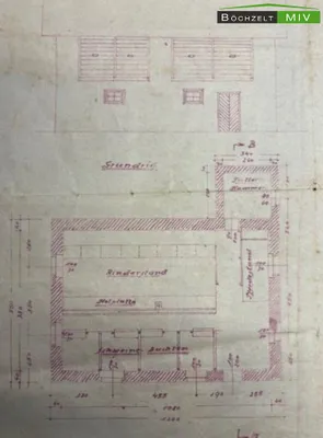 6-Zimmer-Haus kaufen in Murtal – 263 m², € 398.000 – Bild 100 von 107