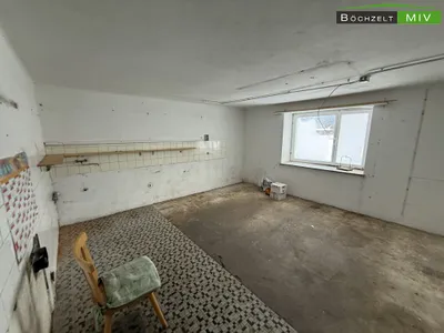 6-Zimmer-Haus kaufen in Murtal – 263 m², € 398.000 – Bild 63 von 107