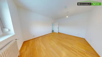 6-Zimmer-Haus kaufen in Murtal – 263 m², € 398.000 – Bild 26 von 107