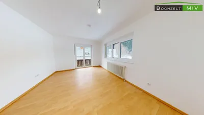 6-Zimmer-Haus kaufen in Murtal – 263 m², € 398.000 – Bild 42 von 107