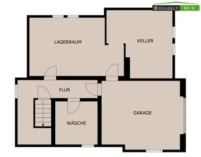 6-Zimmer-Haus kaufen in Murtal – 263 m², € 398.000 – Bild 82 von 107