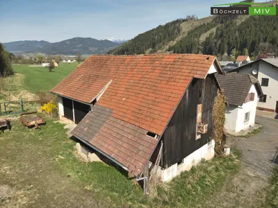 6-Zimmer-Haus kaufen in Murtal – 263 m², € 398.000 – Bild 74 von 107