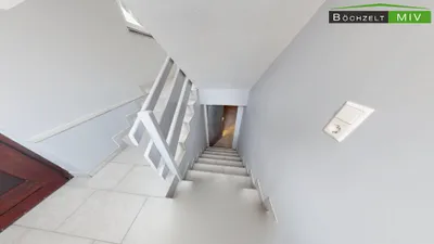 6-Zimmer-Haus kaufen in Murtal – 263 m², € 398.000 – Bild 46 von 107