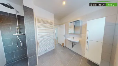 6-Zimmer-Haus kaufen in Murtal – 263 m², € 398.000 – Bild 23 von 107
