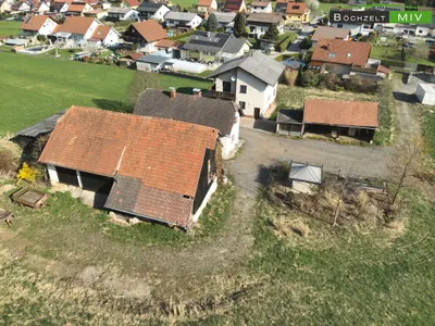 6-Zimmer-Haus kaufen in Murtal – 263 m², € 398.000 – Bild 7 von 107
