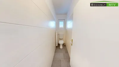 6-Zimmer-Haus kaufen in Murtal – 263 m², € 398.000 – Bild 34 von 107